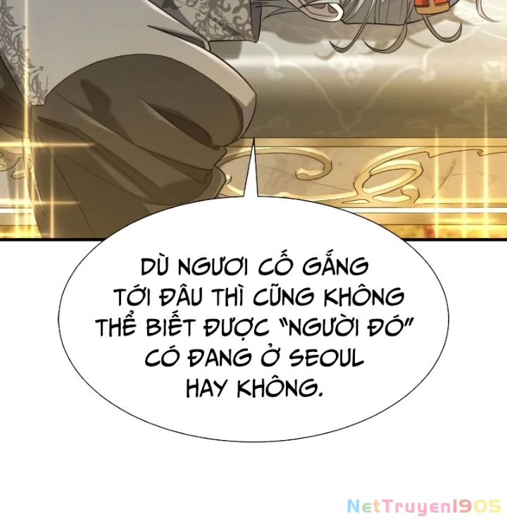 Bậc Thầy Thiết Kế Điền Trang Chapter 208 - 23