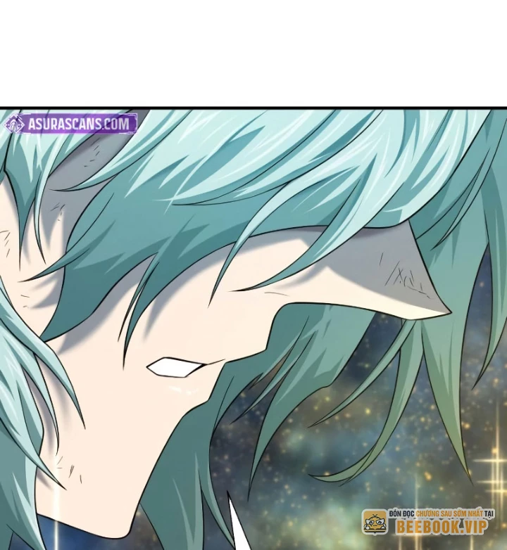 Bậc Thầy Thiết Kế Điền Trang Chapter 208 - 24