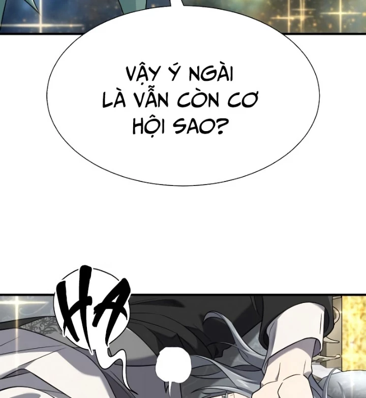 Bậc Thầy Thiết Kế Điền Trang Chapter 208 - 25