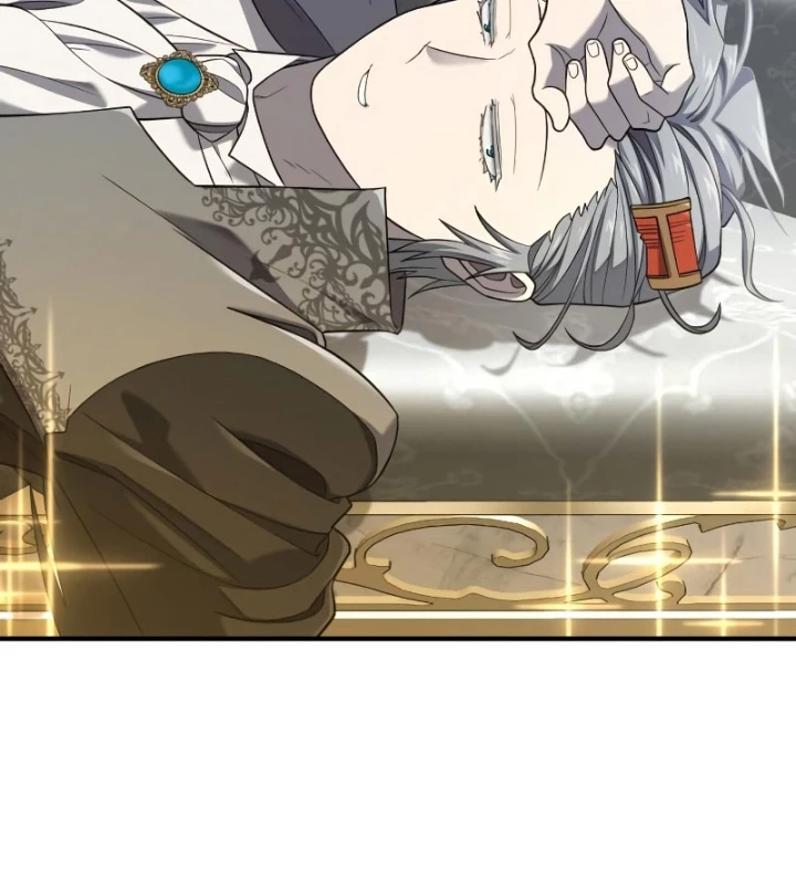 Bậc Thầy Thiết Kế Điền Trang Chapter 208 - 26