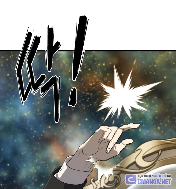 Bậc Thầy Thiết Kế Điền Trang Chapter 208 - 27