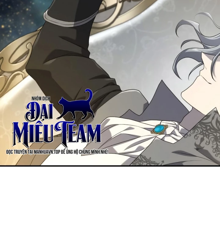 Bậc Thầy Thiết Kế Điền Trang Chapter 208 - 28