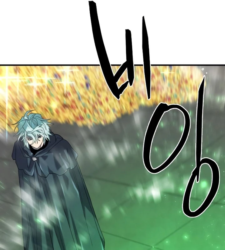 Bậc Thầy Thiết Kế Điền Trang Chapter 208 - 29