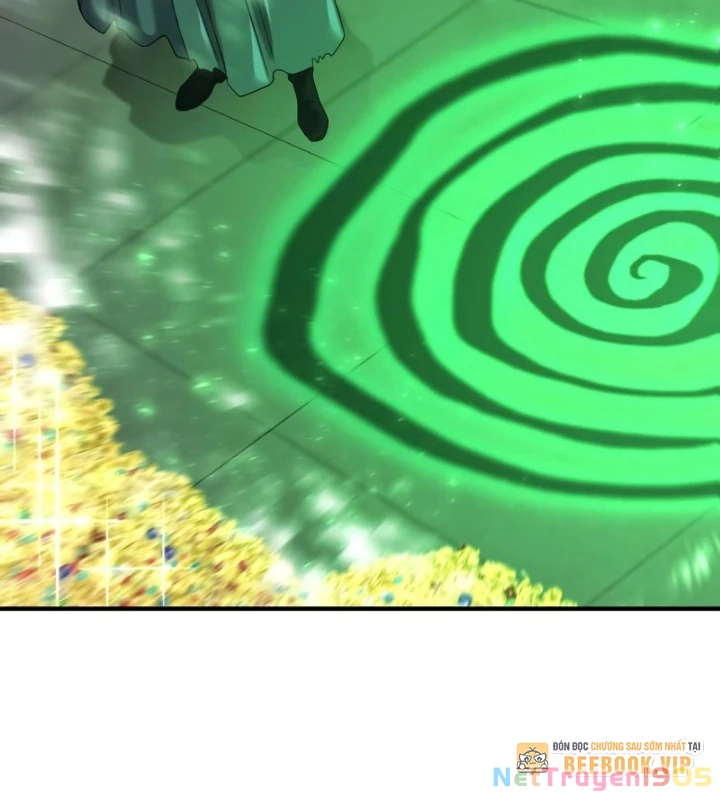 Bậc Thầy Thiết Kế Điền Trang Chapter 208 - 30