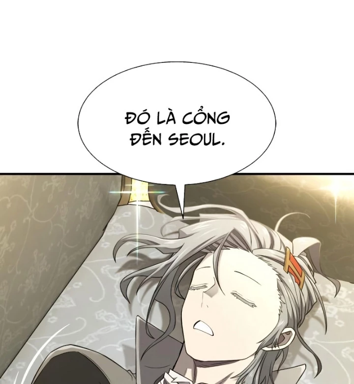 Bậc Thầy Thiết Kế Điền Trang Chapter 208 - 31