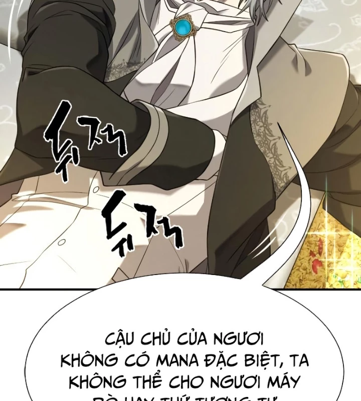 Bậc Thầy Thiết Kế Điền Trang Chapter 208 - 32