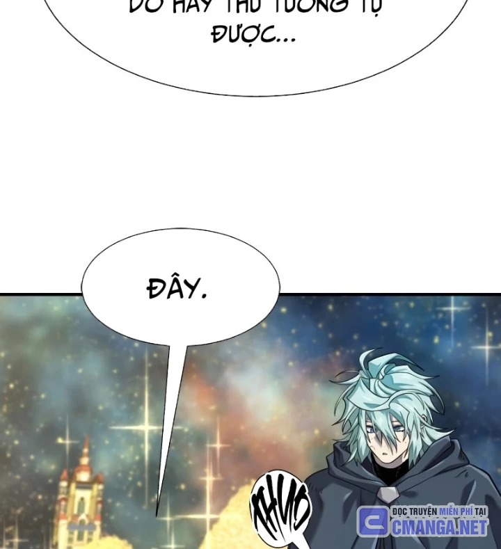 Bậc Thầy Thiết Kế Điền Trang Chapter 208 - 33