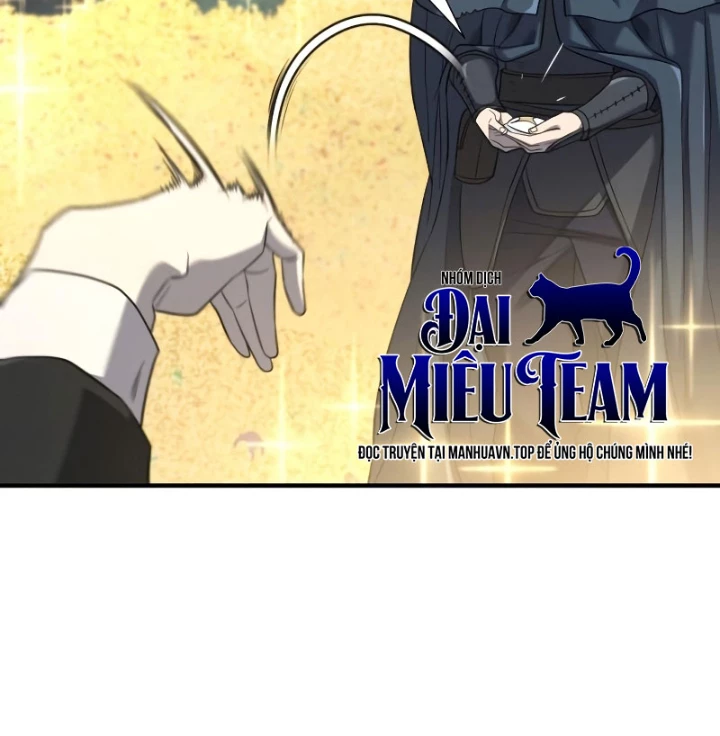 Bậc Thầy Thiết Kế Điền Trang Chapter 208 - 34
