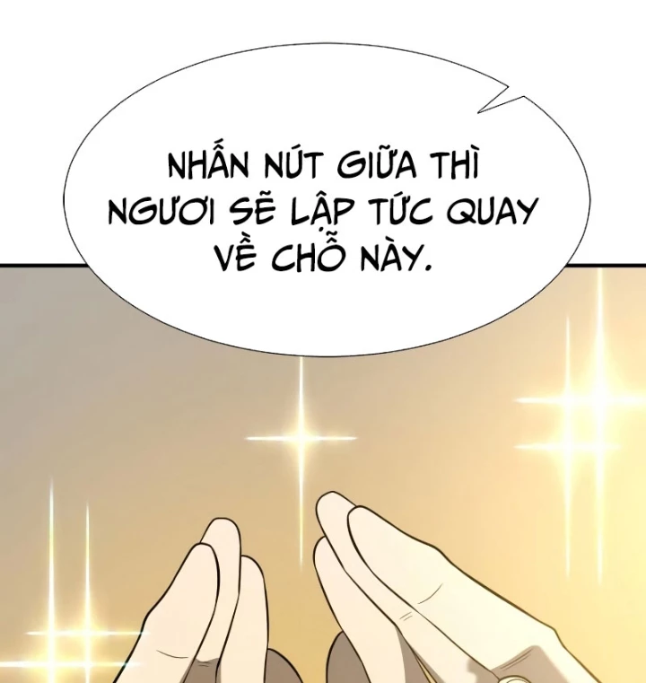 Bậc Thầy Thiết Kế Điền Trang Chapter 208 - 35