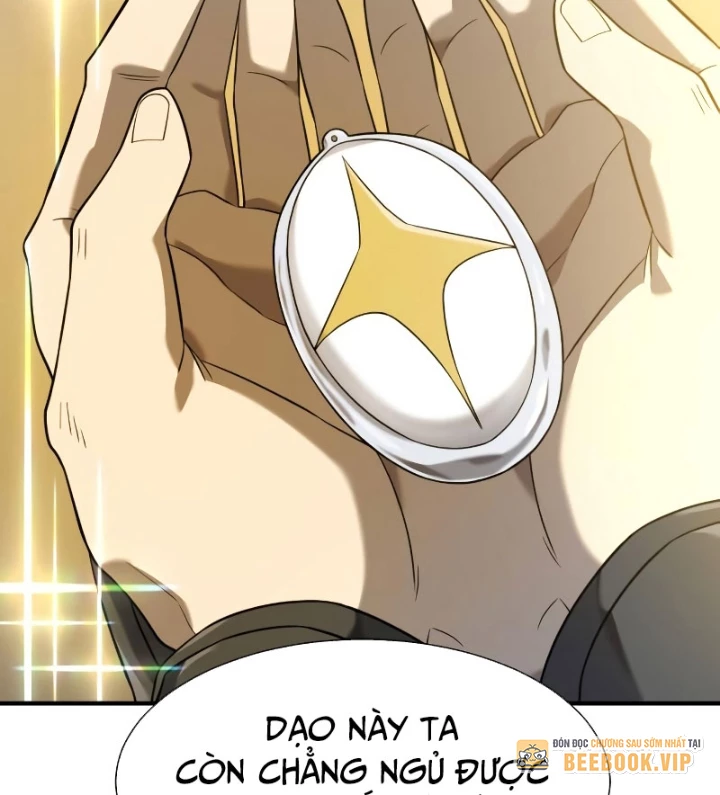 Bậc Thầy Thiết Kế Điền Trang Chapter 208 - 36