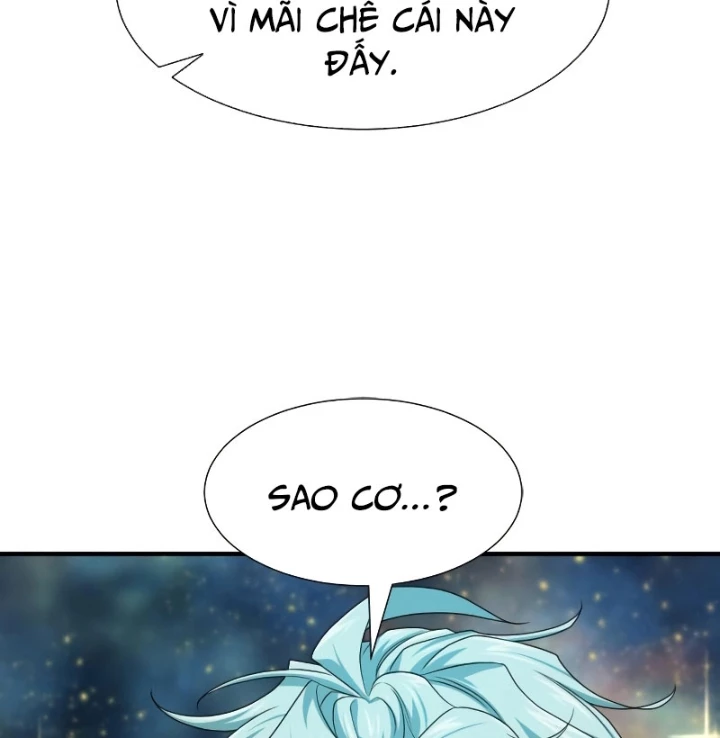 Bậc Thầy Thiết Kế Điền Trang Chapter 208 - 37