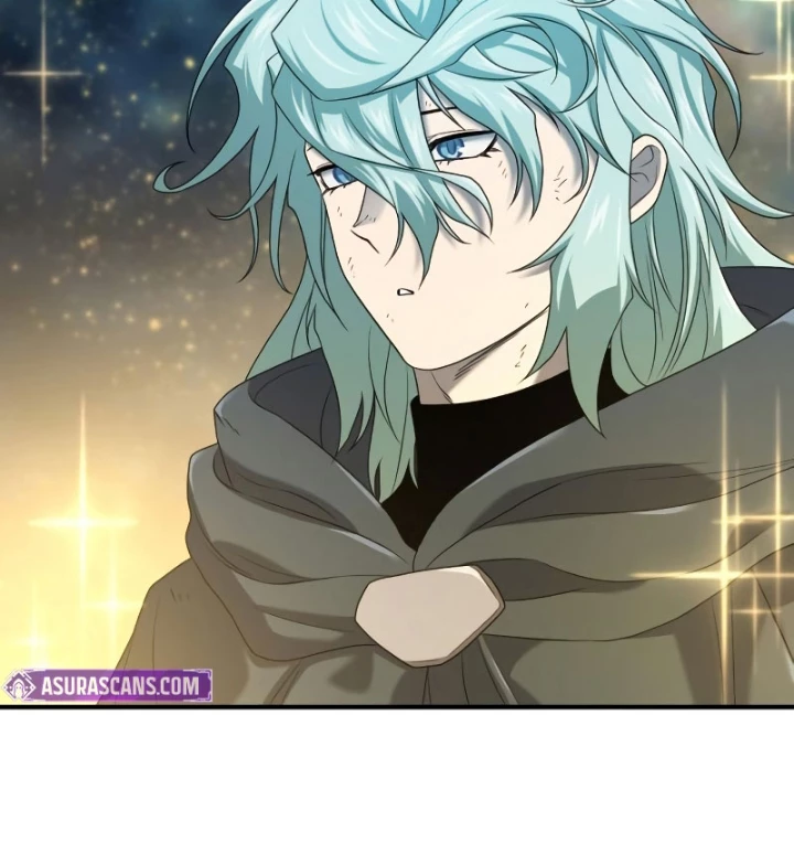 Bậc Thầy Thiết Kế Điền Trang Chapter 208 - 38