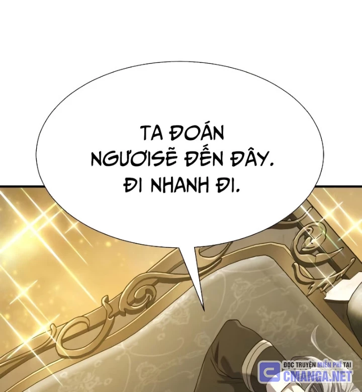 Bậc Thầy Thiết Kế Điền Trang Chapter 208 - 39