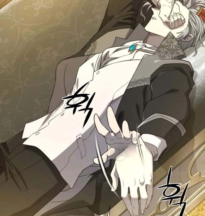 Bậc Thầy Thiết Kế Điền Trang Chapter 208 - 40