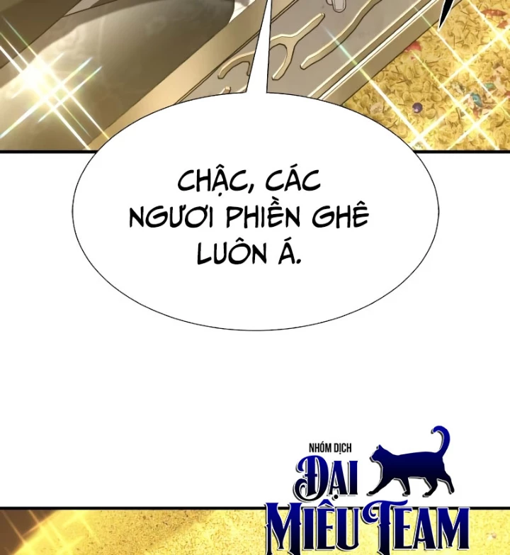 Bậc Thầy Thiết Kế Điền Trang Chapter 208 - 41