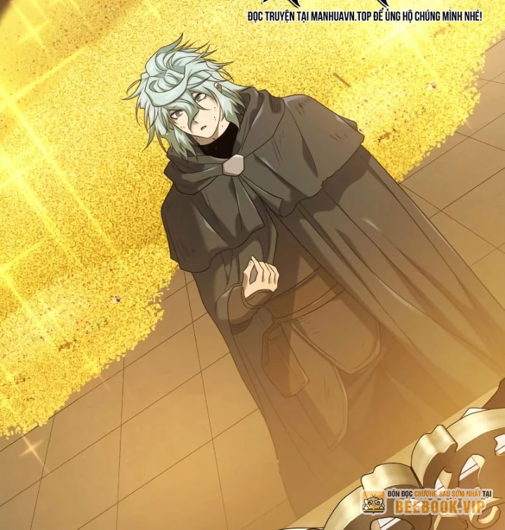 Bậc Thầy Thiết Kế Điền Trang Chapter 208 - 42