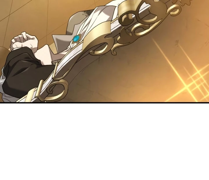 Bậc Thầy Thiết Kế Điền Trang Chapter 208 - 43