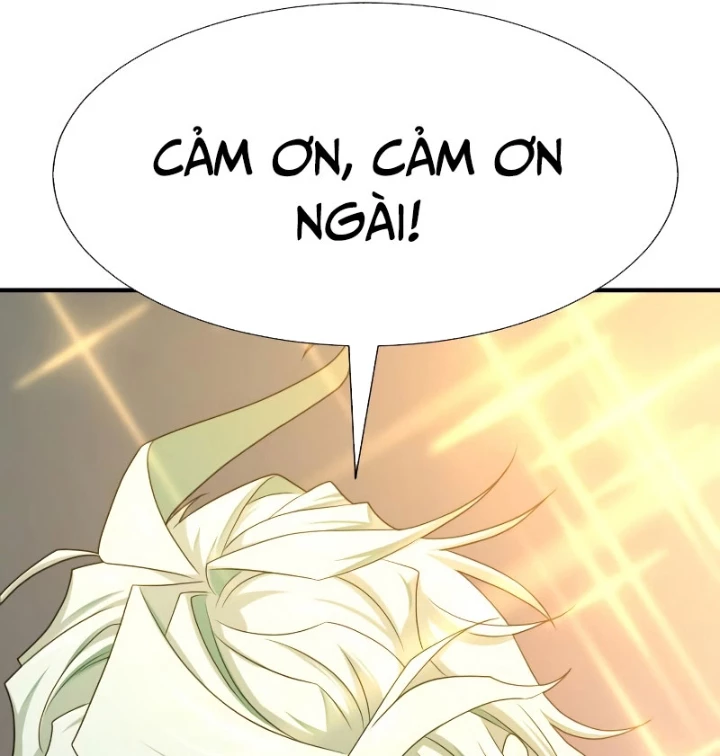 Bậc Thầy Thiết Kế Điền Trang Chapter 208 - 44
