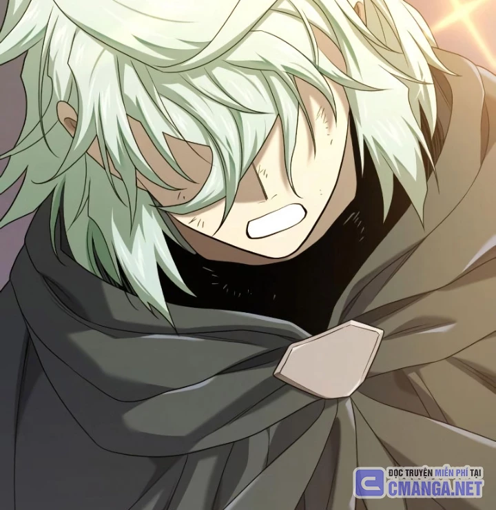 Bậc Thầy Thiết Kế Điền Trang Chapter 208 - 45