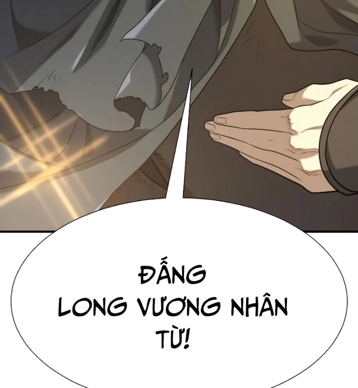 Bậc Thầy Thiết Kế Điền Trang Chapter 208 - 46