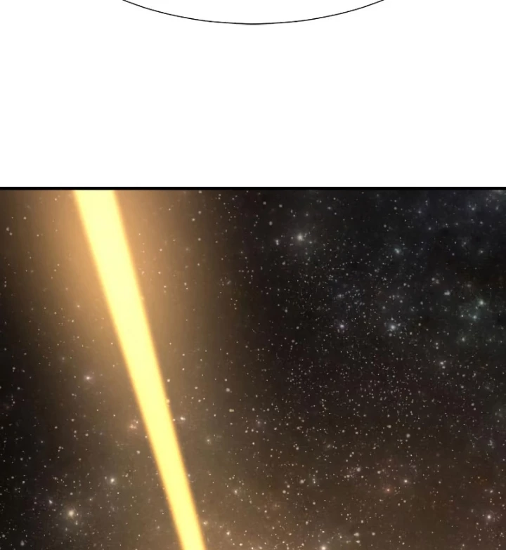 Bậc Thầy Thiết Kế Điền Trang Chapter 208 - 47