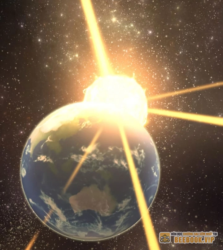 Bậc Thầy Thiết Kế Điền Trang Chapter 208 - 48