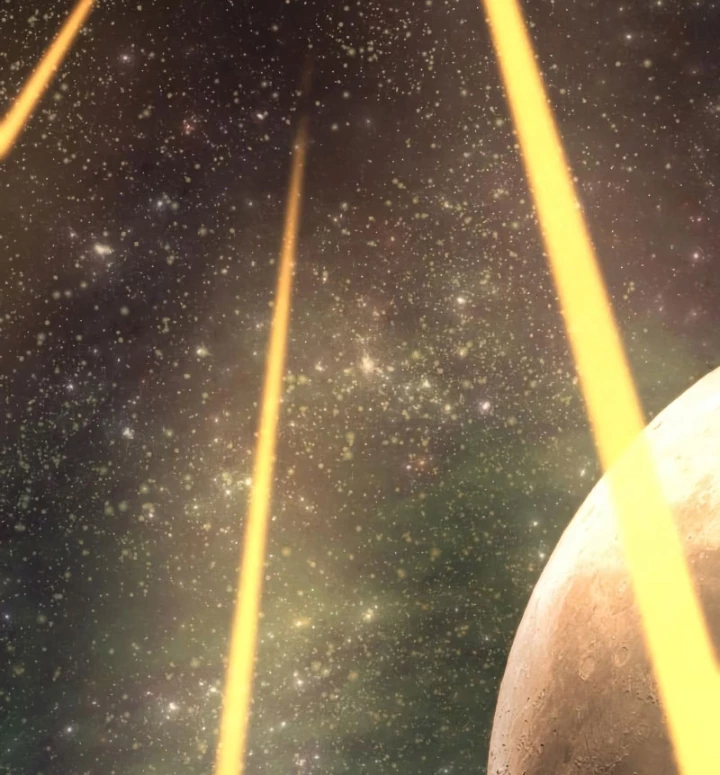 Bậc Thầy Thiết Kế Điền Trang Chapter 208 - 49