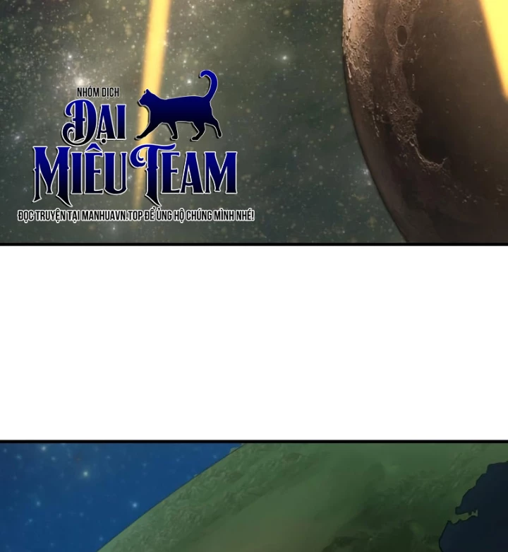 Bậc Thầy Thiết Kế Điền Trang Chapter 208 - 50