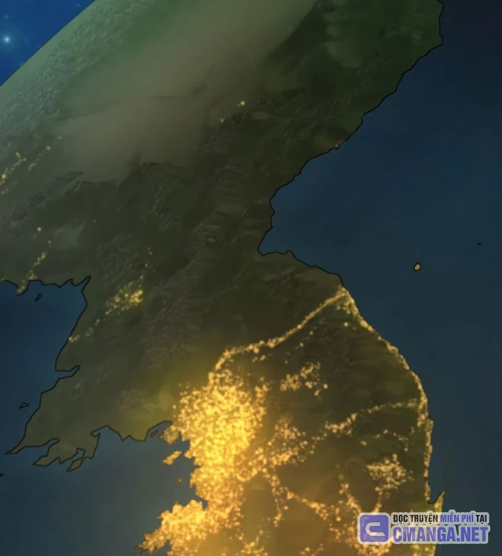 Bậc Thầy Thiết Kế Điền Trang Chapter 208 - 51