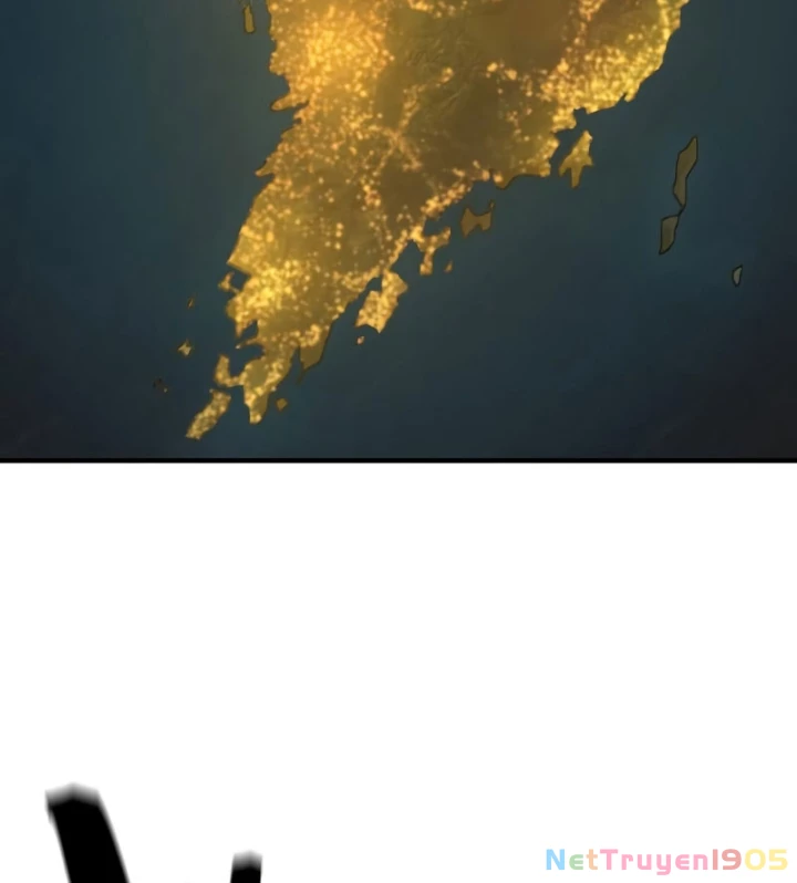 Bậc Thầy Thiết Kế Điền Trang Chapter 208 - 52