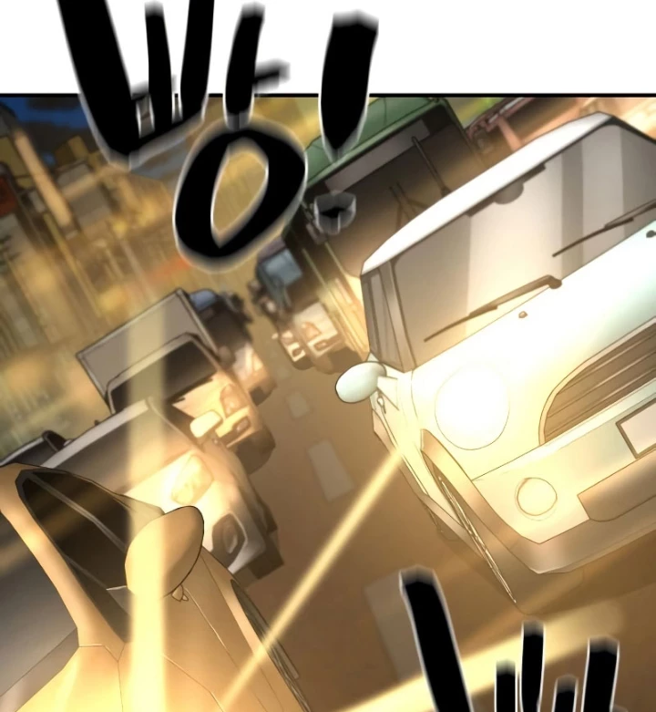 Bậc Thầy Thiết Kế Điền Trang Chapter 208 - 53