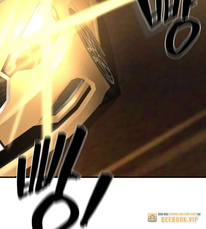 Bậc Thầy Thiết Kế Điền Trang Chapter 208 - 54