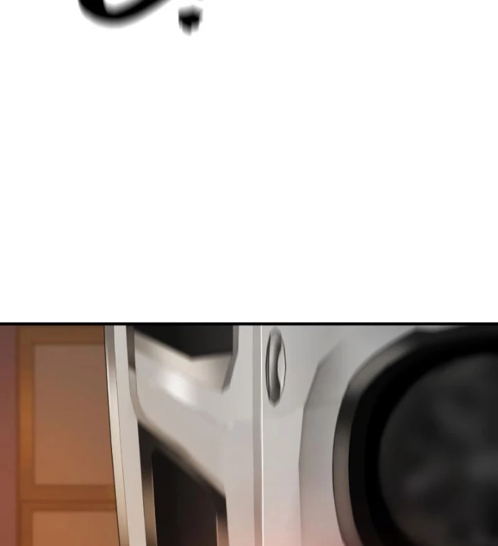 Bậc Thầy Thiết Kế Điền Trang Chapter 208 - 55