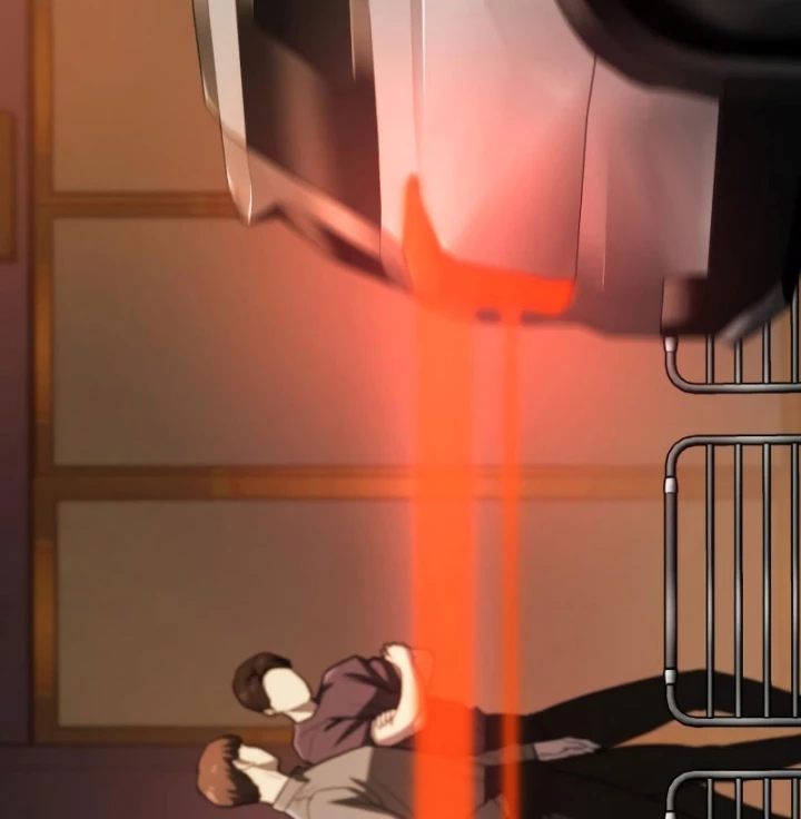 Bậc Thầy Thiết Kế Điền Trang Chapter 208 - 56