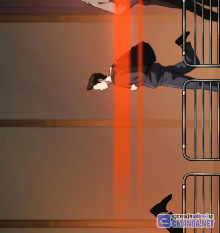 Bậc Thầy Thiết Kế Điền Trang Chapter 208 - 57