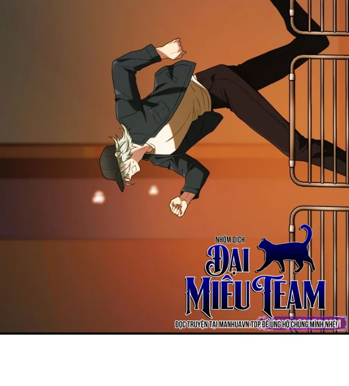 Bậc Thầy Thiết Kế Điền Trang Chapter 208 - 58