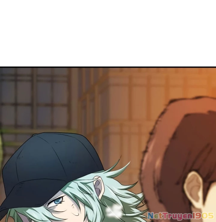 Bậc Thầy Thiết Kế Điền Trang Chapter 208 - 59