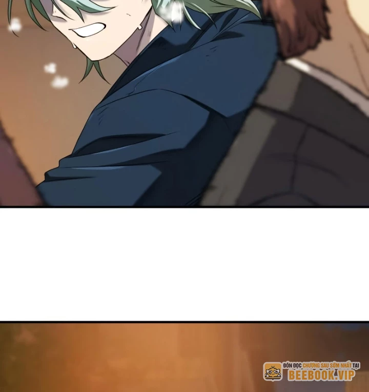 Bậc Thầy Thiết Kế Điền Trang Chapter 208 - 60