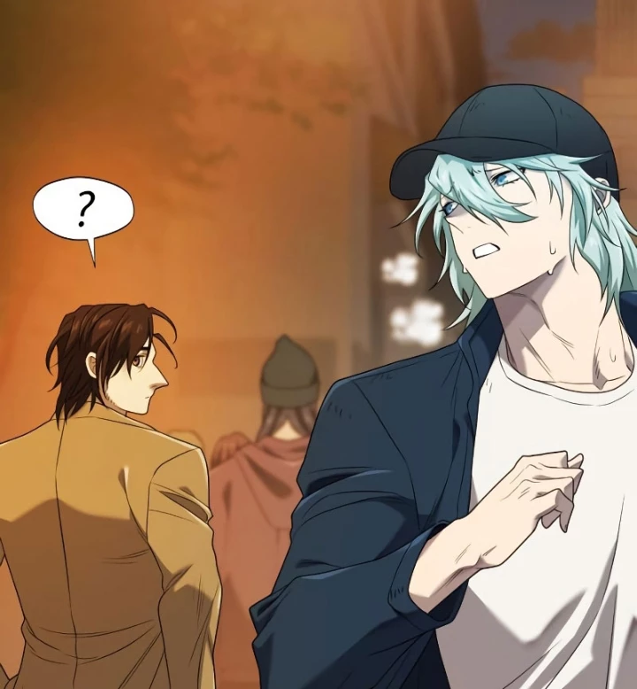 Bậc Thầy Thiết Kế Điền Trang Chapter 208 - 61