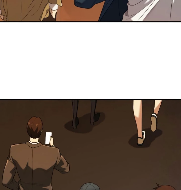 Bậc Thầy Thiết Kế Điền Trang Chapter 208 - 62