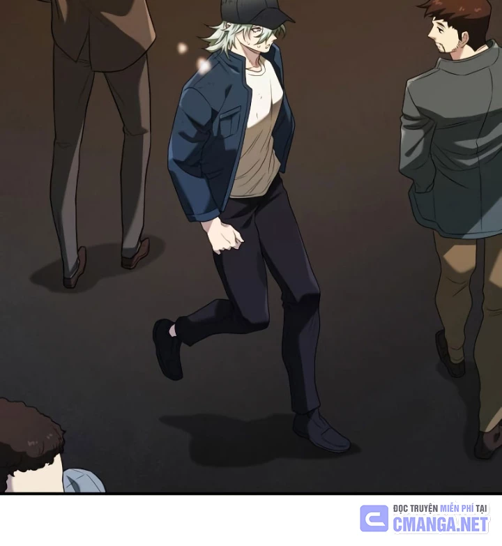 Bậc Thầy Thiết Kế Điền Trang Chapter 208 - 63