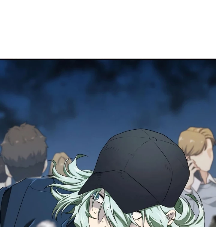 Bậc Thầy Thiết Kế Điền Trang Chapter 208 - 64