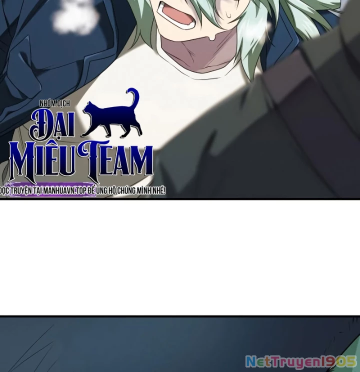 Bậc Thầy Thiết Kế Điền Trang Chapter 208 - 65