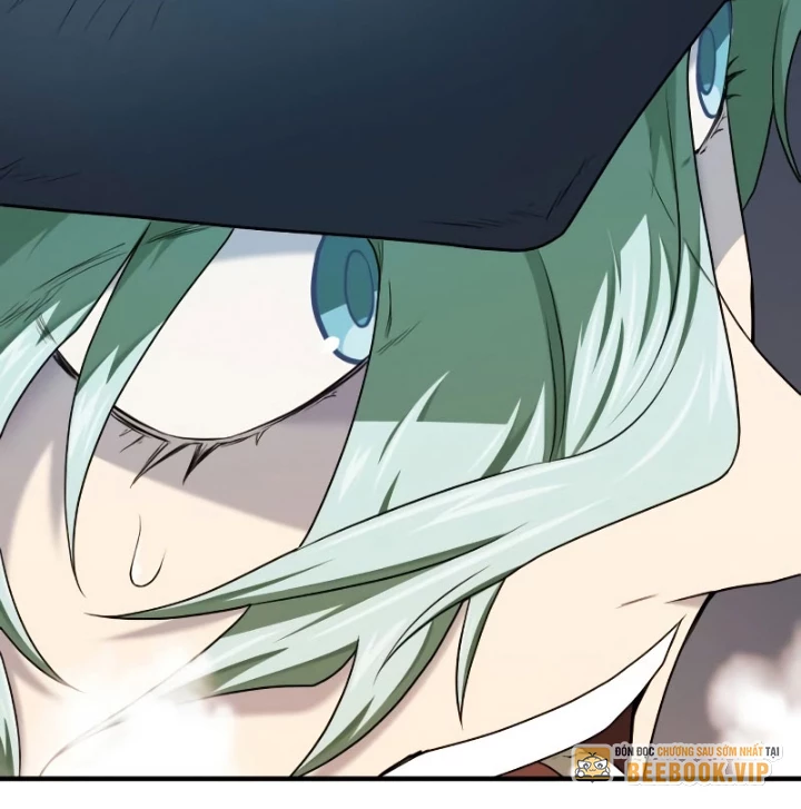 Bậc Thầy Thiết Kế Điền Trang Chapter 208 - 66