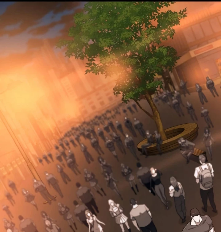 Bậc Thầy Thiết Kế Điền Trang Chapter 208 - 68