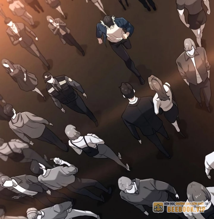 Bậc Thầy Thiết Kế Điền Trang Chapter 208 - 69