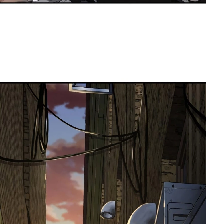 Bậc Thầy Thiết Kế Điền Trang Chapter 208 - 70