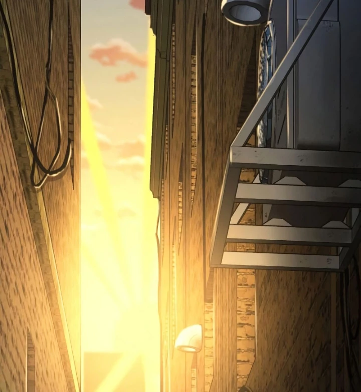 Bậc Thầy Thiết Kế Điền Trang Chapter 208 - 71