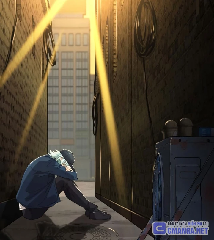 Bậc Thầy Thiết Kế Điền Trang Chapter 208 - 72