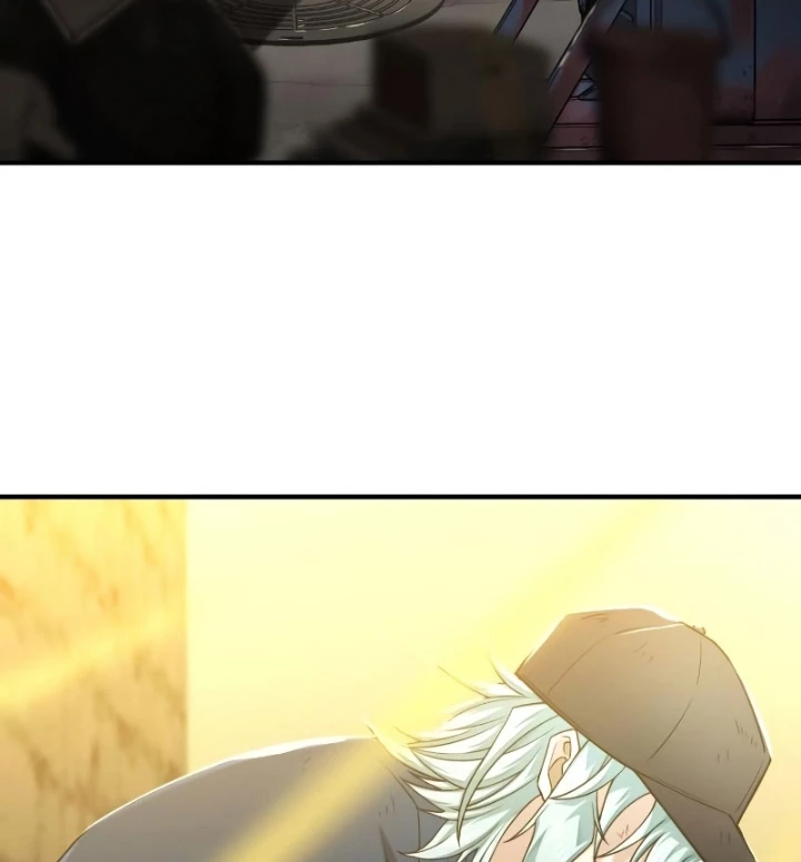 Bậc Thầy Thiết Kế Điền Trang Chapter 208 - 73